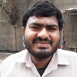 Interior designer Mr. Arun Kumar Mondal in Sonarpur 1